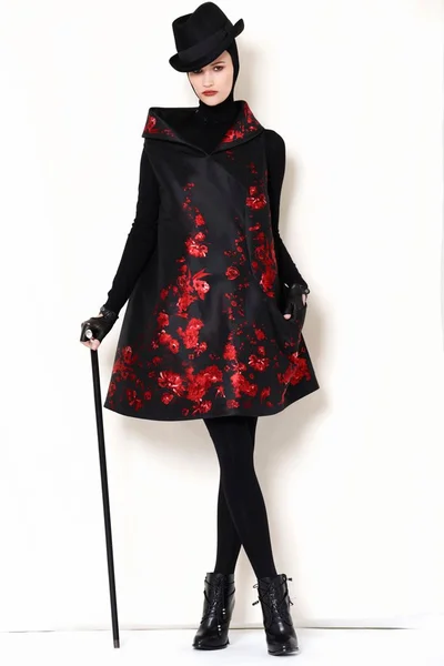 Look 24